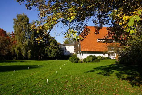 Bad Sassendorf